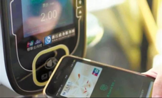 微信圖片_20180207101749.jpg 微信圖片_20180207101749.jpg