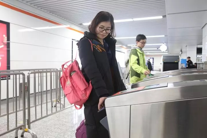 640.webp (4).jpg 640.webp (4).jpg