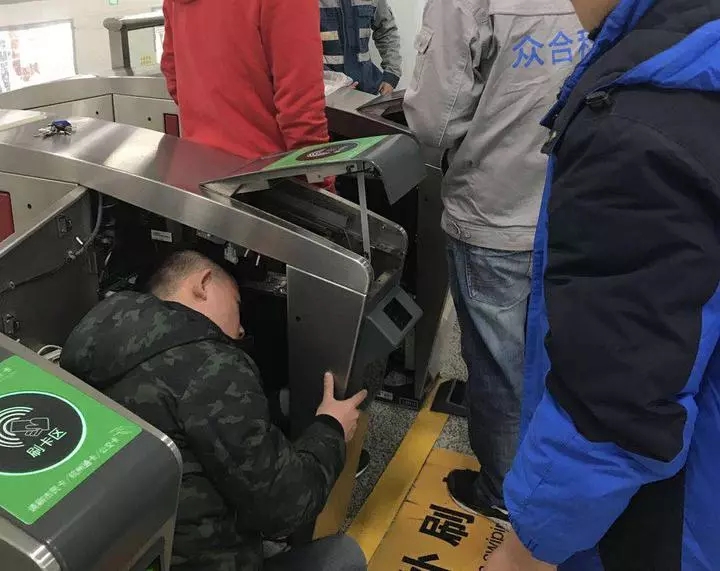 640.webp (7).jpg 640.webp (7).jpg