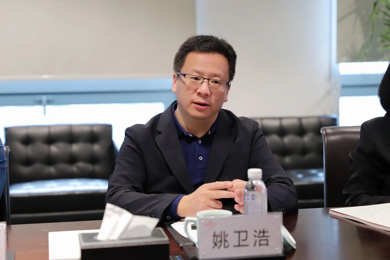 微信圖片_2025-11-24_161230_309.jpg 微信圖片_2025-11-24_161230_309.jpg