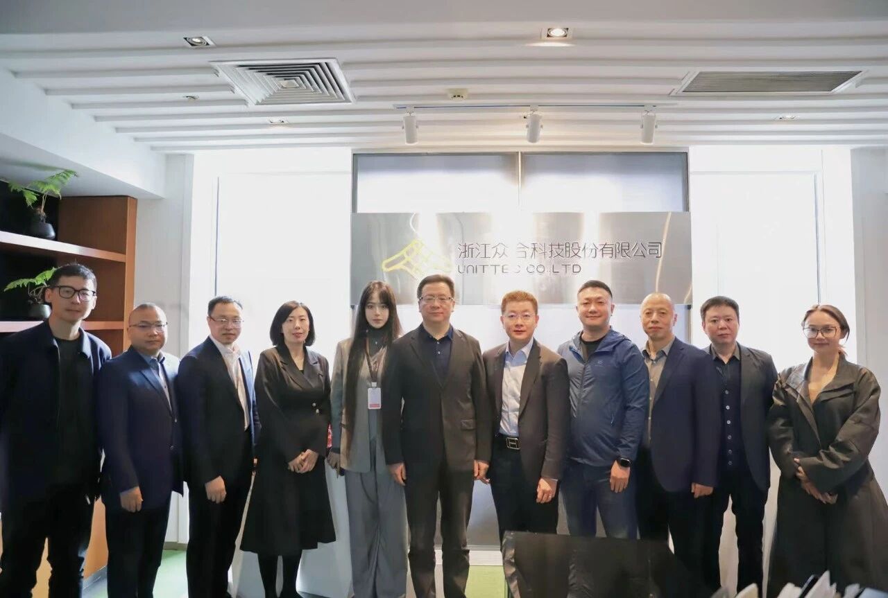 微信圖片_2025-11-24_161239_326.jpg 微信圖片_2025-11-24_161239_326.jpg